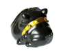 Preview: Aschenbecher "Bulldog"